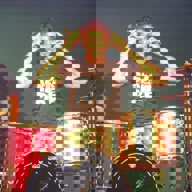 Banda Habitar photo 12