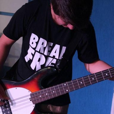 Banda Habitar photo 27