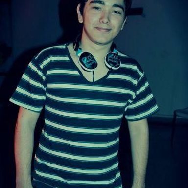 Banda Habitar photo 33