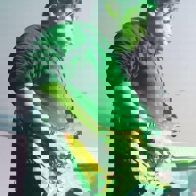 Banda Habitar photo 19