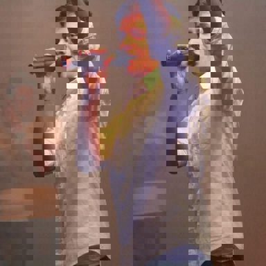 Banda Habitar photo 18