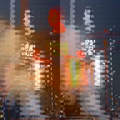 Banda Habitar photo 20