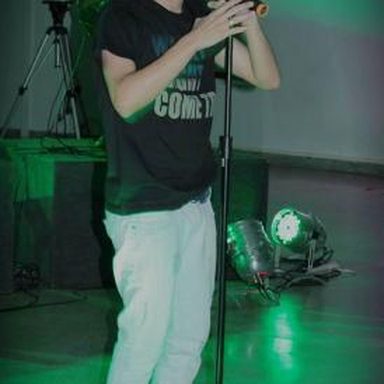 Banda Habitar photo 32