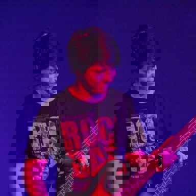 Banda Habitar photo 17