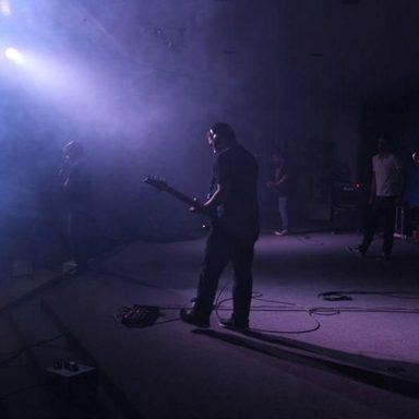 Banda Habitar photo 23