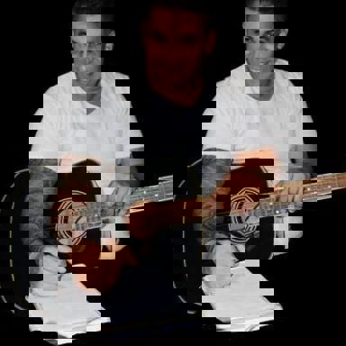 Banda Impacto Divino