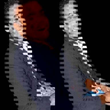 Banda Impacto Divino