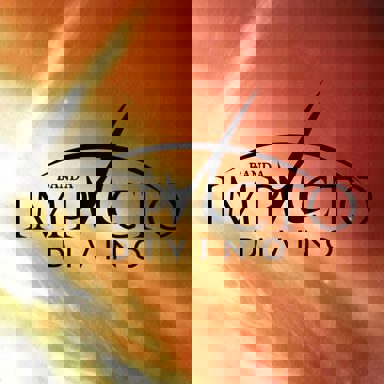 Banda Impacto Divino