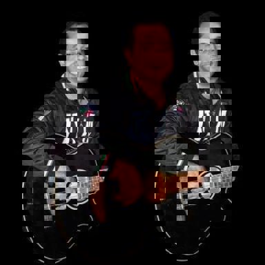 Banda Impacto Divino