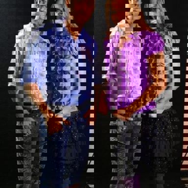 Banda Jesus Para o Mundo