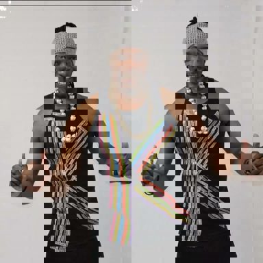 Banda Kebradeira photo 11