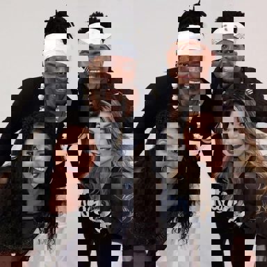 Banda Kebradeira photo 12