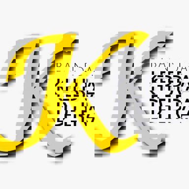 Banda Kebradeira photo 13