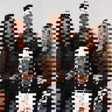 Banda Kebradeira photo 10