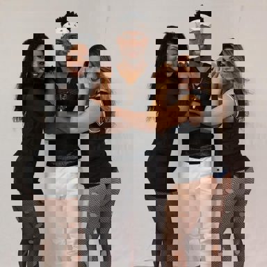 Banda Kebradeira photo 9