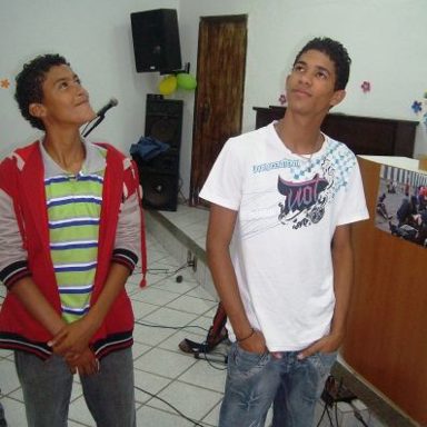 Banda Lhemus
