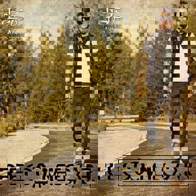 Banda Lírios do Vale