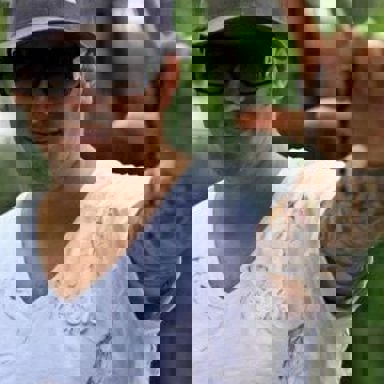 Banda Lírios do Vale