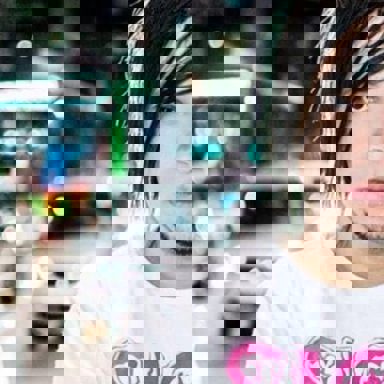 Banda Logout photo 17