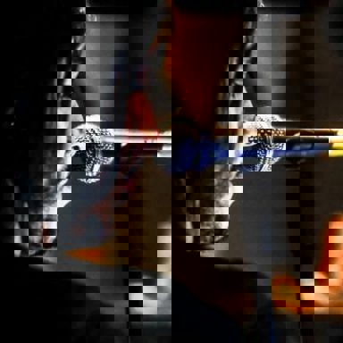 Banda Logout photo 14