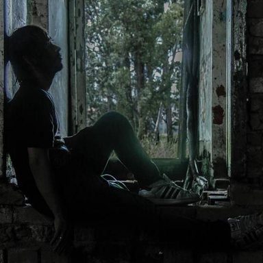 Banda Logout photo 27