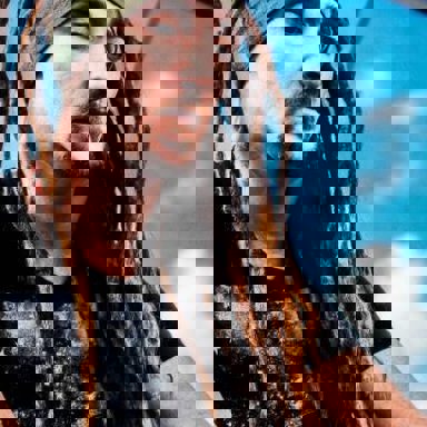 Banda Logout photo 19