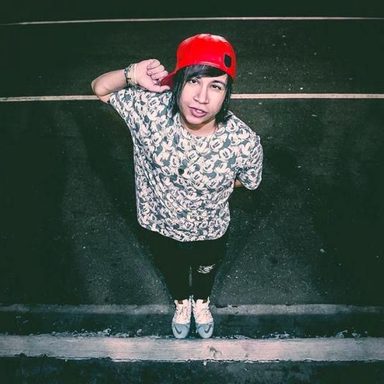 Banda Logout photo 31