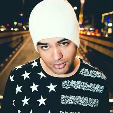 Banda Logout photo 32