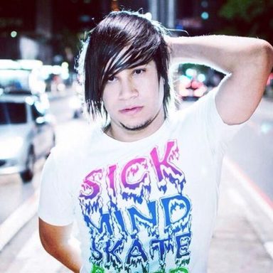 Banda Logout photo 40