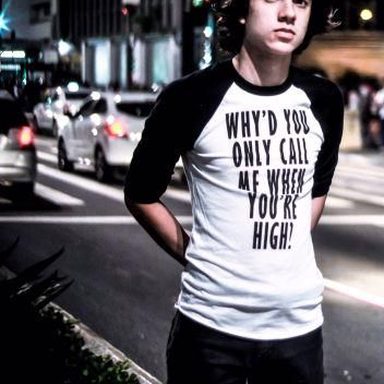 Banda Logout photo 35