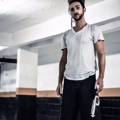 Banda Logout photo 34