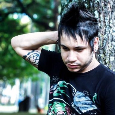 Banda Logout photo 22