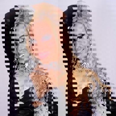 Banda Loira Marrenta