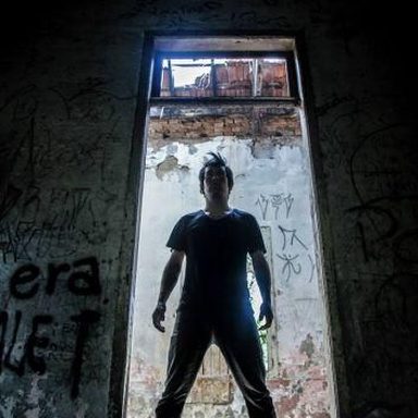 Banda Logout photo 41