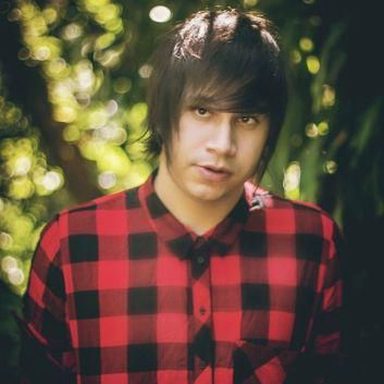 Banda Logout photo 38