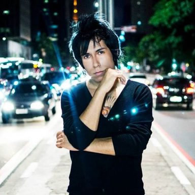 Banda Logout photo 54