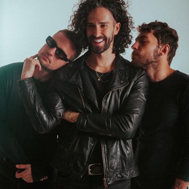 Banda Lupa