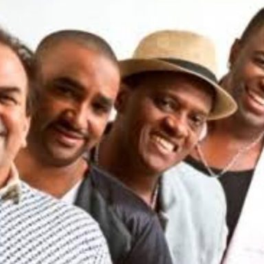 Banda M Brasil