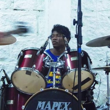 Banda Matriz
