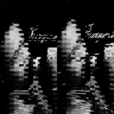 Banda Mega Rave e Dj Palito