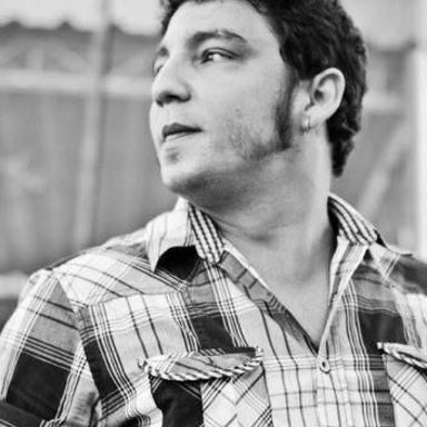 Banda Mazé