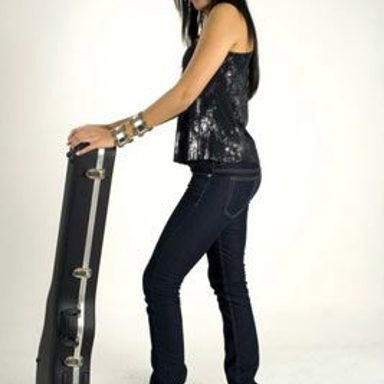 Banda Mina