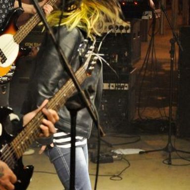 Banda Moryah photo 13