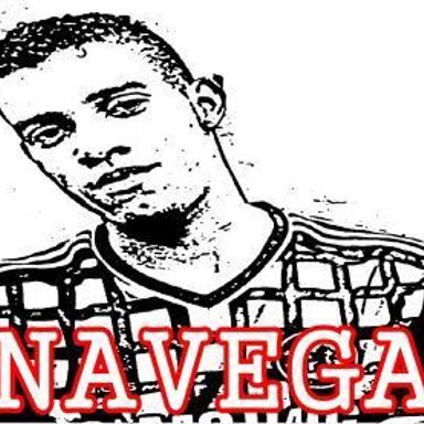 Banda Navegadores