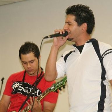 Banda Nexus
