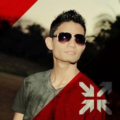 Banda New Way