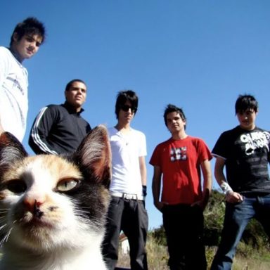 Banda No Name