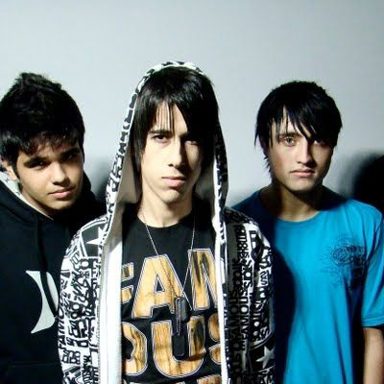 Banda No Name