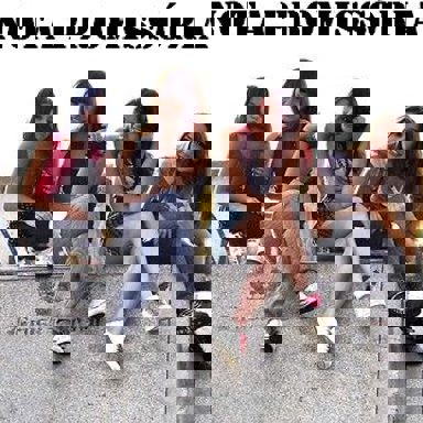 Banda Nota Promissória