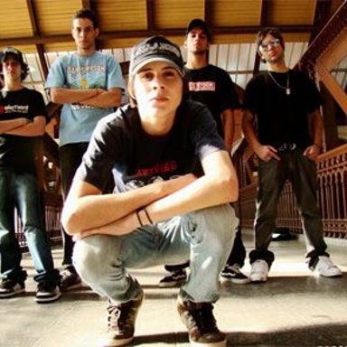 Banda No Fake